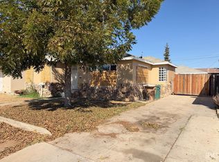 416 Lincoln Ave, Bakersfield, CA 93308