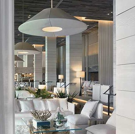 5th image of 2398 Collins Avenue