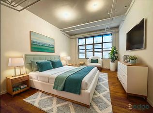 385 Troutman St #103A, Brooklyn, NY 11237