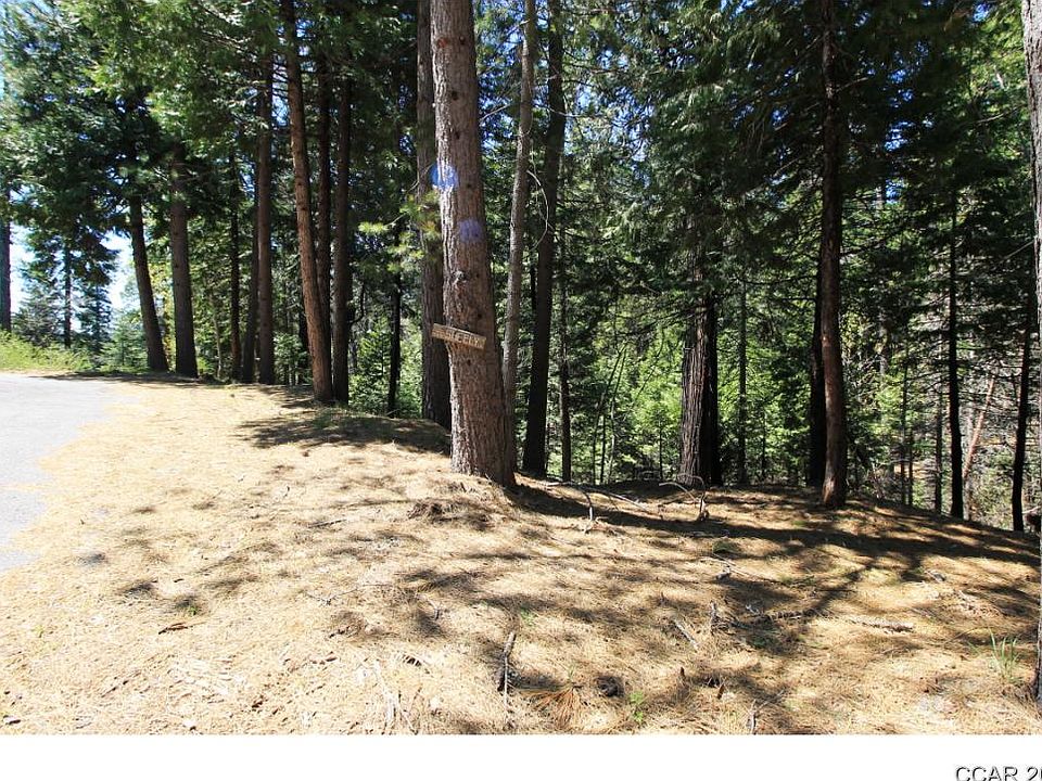 1st image of 1911 Del Paso Ln