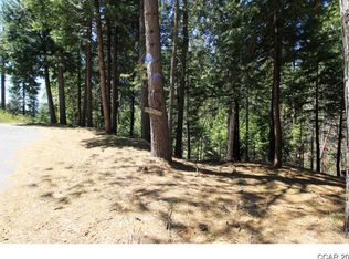 1911 Del Paso Ln, Arnold, CA