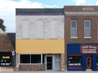 105 E Main St, Lake City, IA 51449
