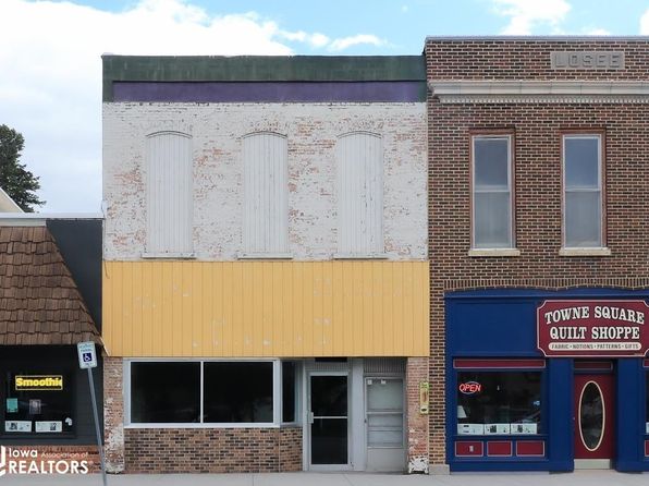 105 E Main St