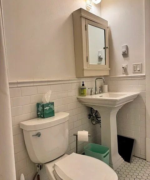 228 Staab Rd — Photo 13