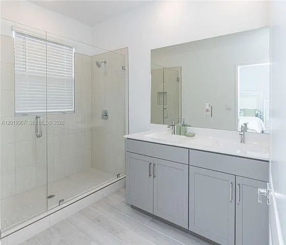 16966 SW 2nd Ct — Photo 19