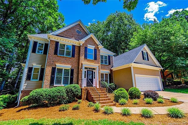 1st image of 8912 Shorehaven Ct