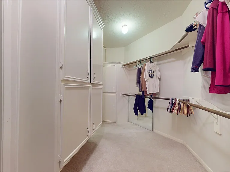 17319 Jackson Pines Dr — Photo 36