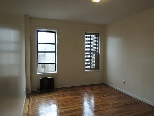 Rented by Lang Realty LLC | media 5