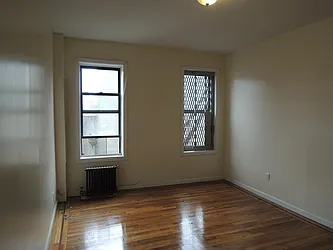 Rented by Lang Realty LLC