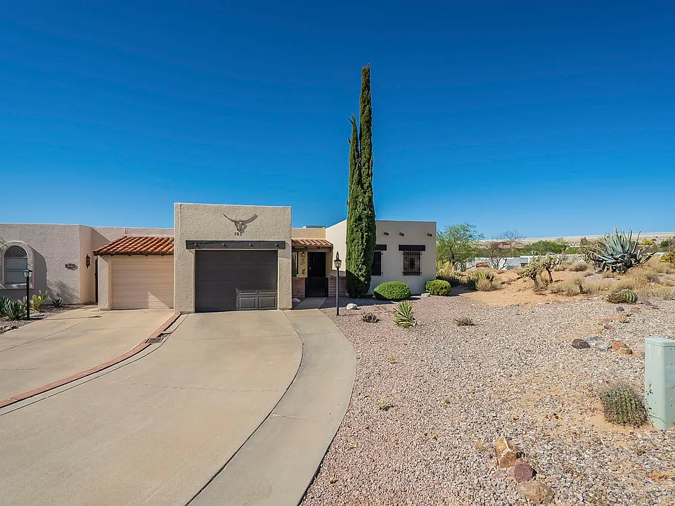 1-web-or-mls-Ocotillo-1_04182025