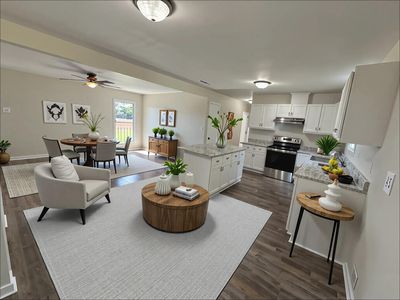 10143 Mount Carmel Rd, Brighton, TN, 38011