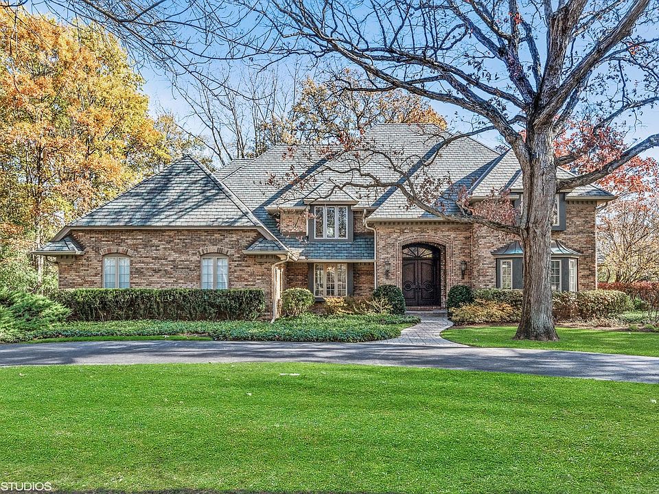 1111 Evergreen Dr, Lake Forest, IL 60045 Zillow