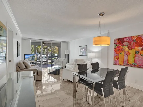 4898 NW 29th Court #204, Lauderdale Lakes, FL 33313