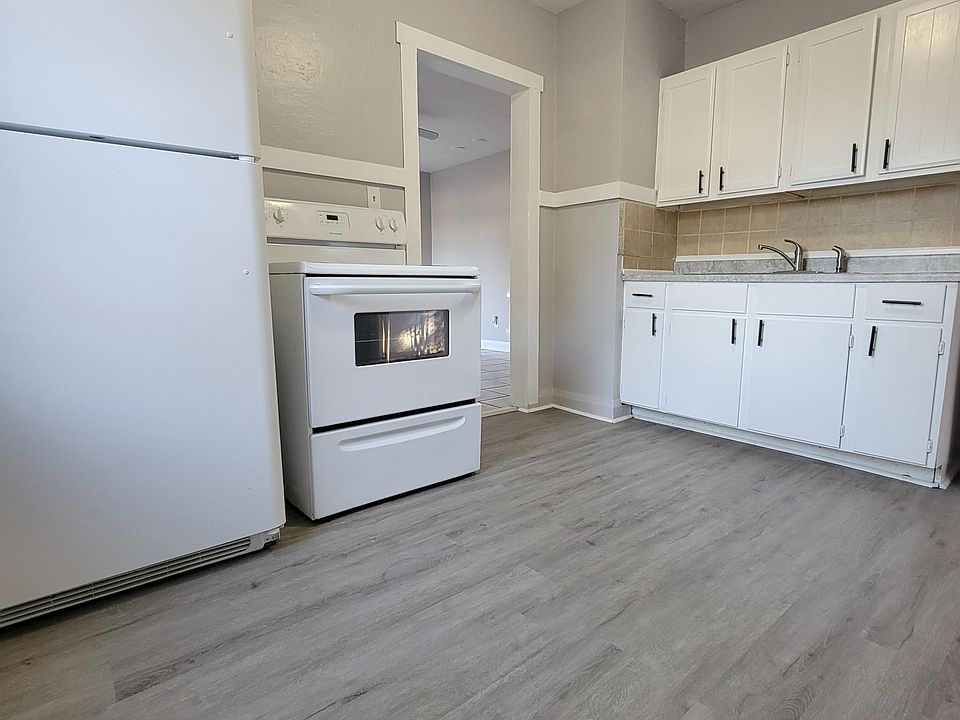 1st image of 8504 N Blvd