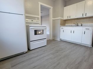 8504 N Blvd, Tampa, FL 33604