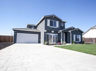 335 S Manley Rd, Ripon, CA 95366