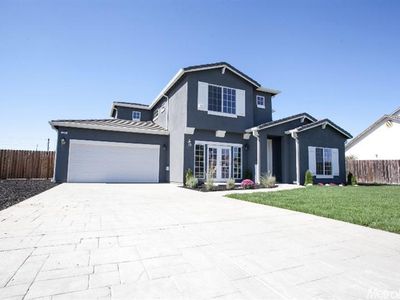 335 S Manley Rd, Ripon, CA, 95366