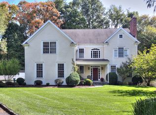 36 Morningside Dr N, Westport, CT 06880