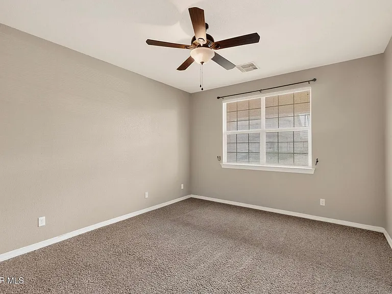 4921 Adrian Campos St — Photo 27