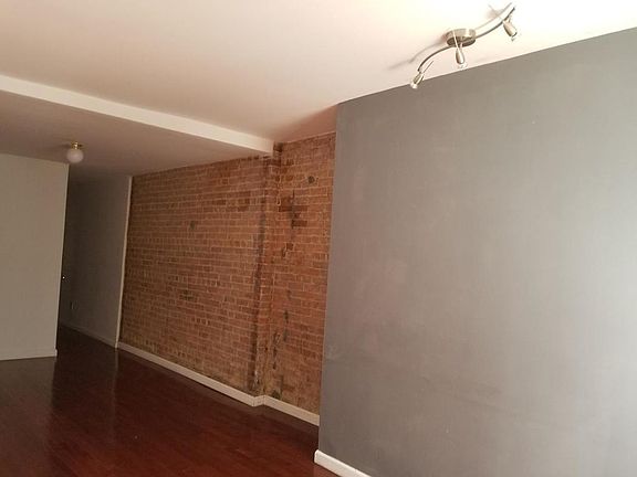 2nd image of 767 9th Ave APT 4S