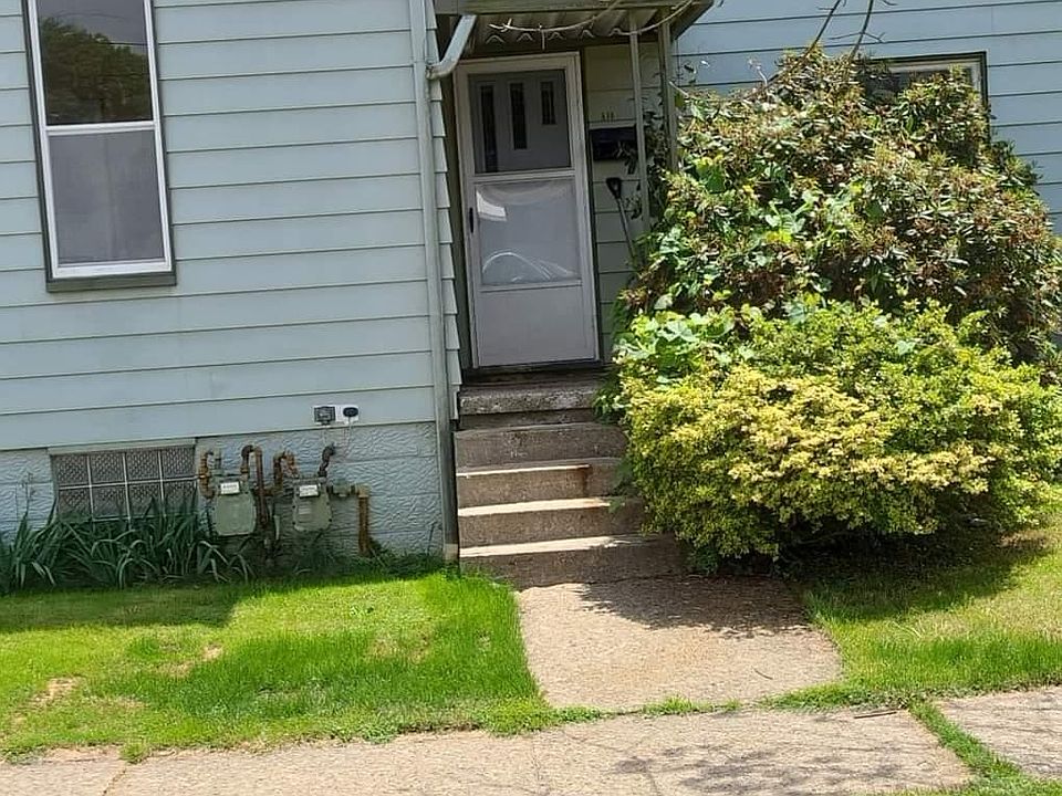 1st image of 510 Guthrie St