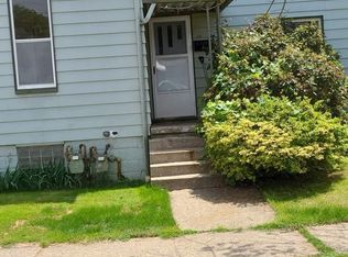510 Guthrie St, Greensburg, PA