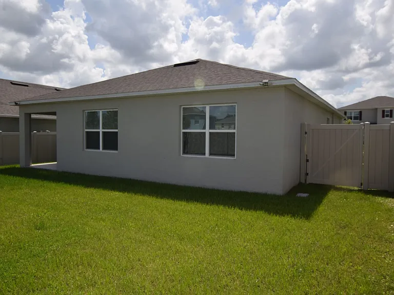 5215 Mahogany Dr — Photo 5