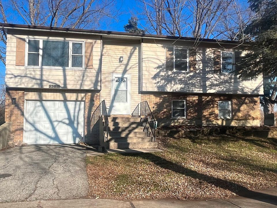 1st image of 5304 Imperial Dr