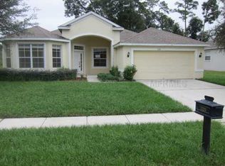 3529 Starbird Dr, Ocoee, FL 34761