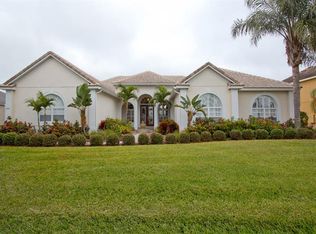 5914 Oxford Moor Blvd, Windermere, FL 34786