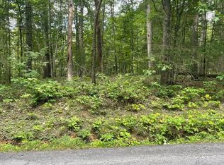 103 Pin Oak Ln, Mount Jackson, VA 22842