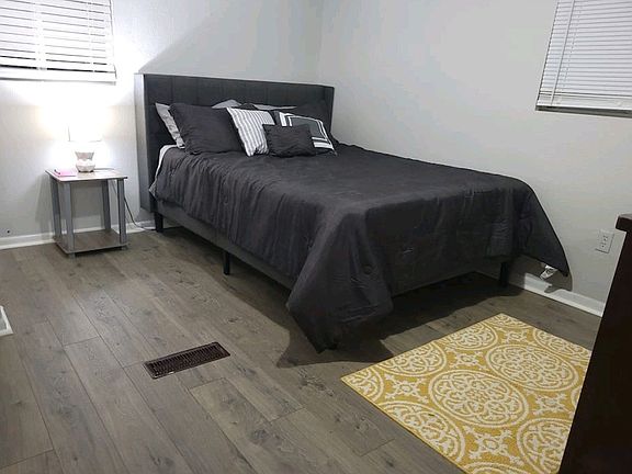 4th image of 1008 Duey Ave