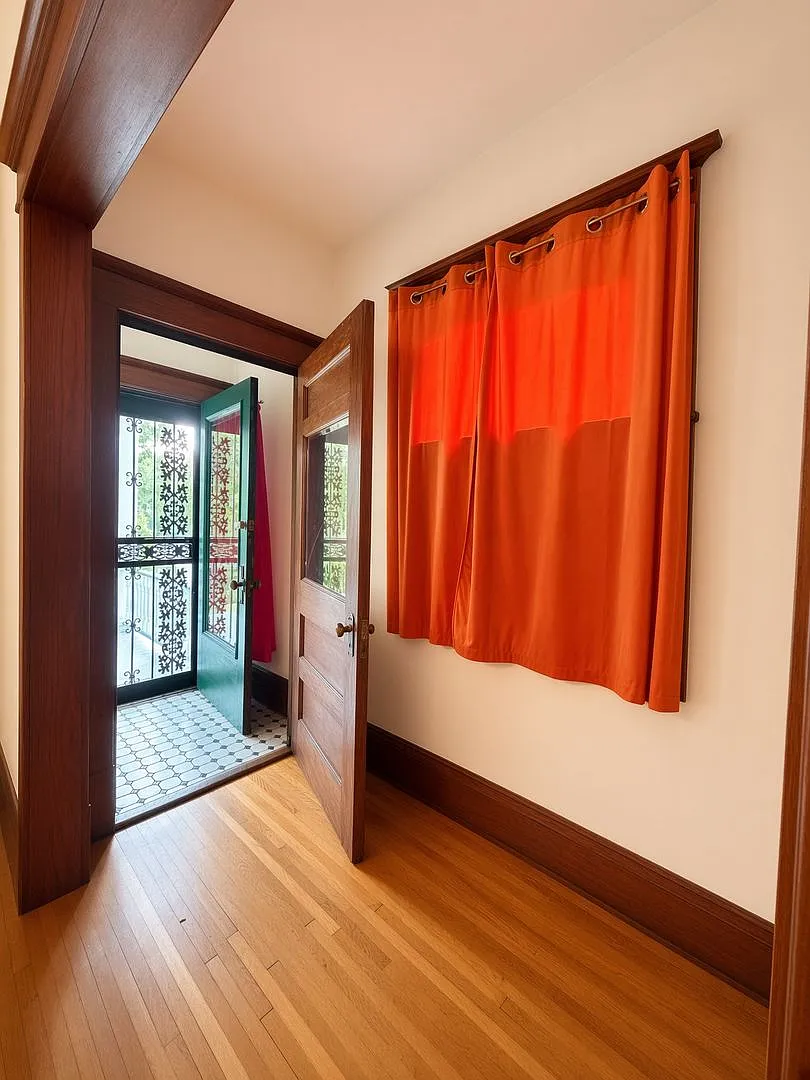 1157/1159 Dayton Ave, Saint Paul, MN 55104 (Duplex) — Photo 4