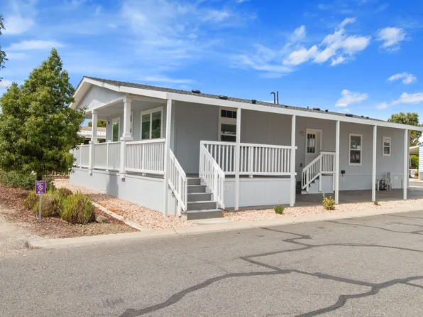 5001 W Florida Ave #520, Hemet, CA 92545
