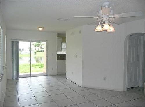 4th image of 19256 NW 12th St