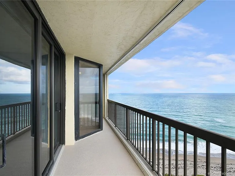 9550 S Ocean Dr #1610 — Photo 47
