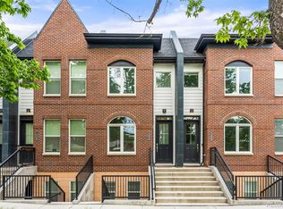 1324 N Quitman St, Denver, CO 80204