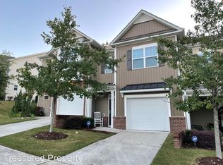 745 Silver Stream Ln, Cary, NC 27519