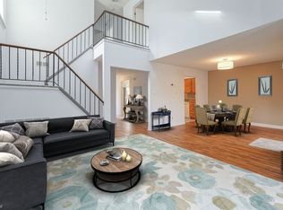 30 Queen Ann Ct, Marlton, NJ 08053