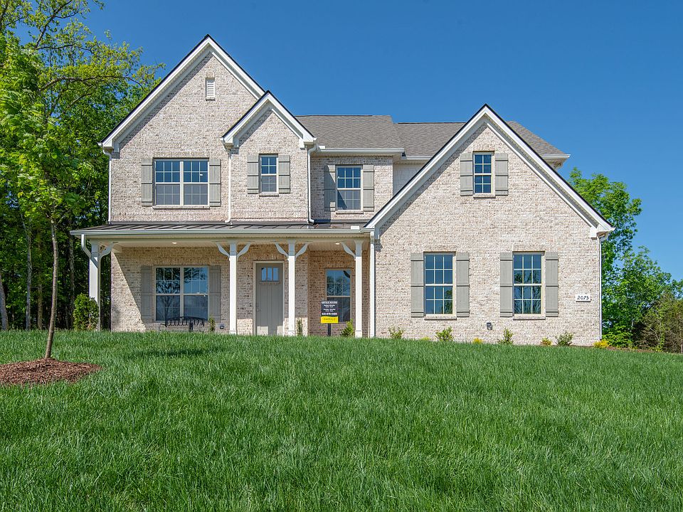 Elevation Image 0.