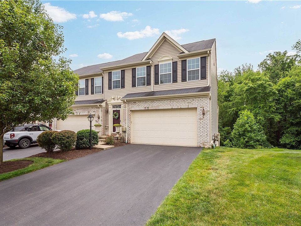 1st image of 98 Kensington Dr