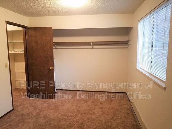 3rd image of 1506 Lincoln St #2