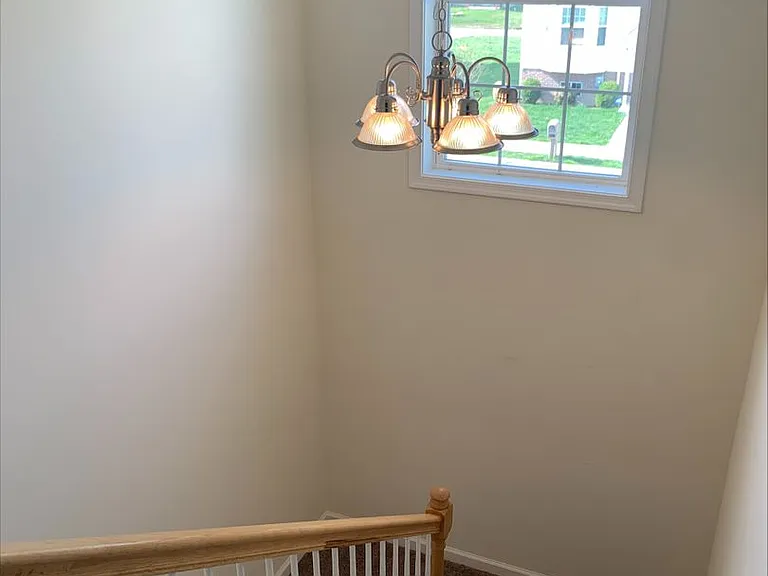 327 Tribbitt St — Photo 8