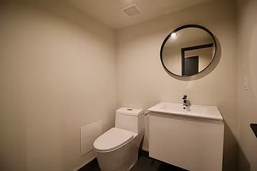 Rented by Hagstrom Management Inc