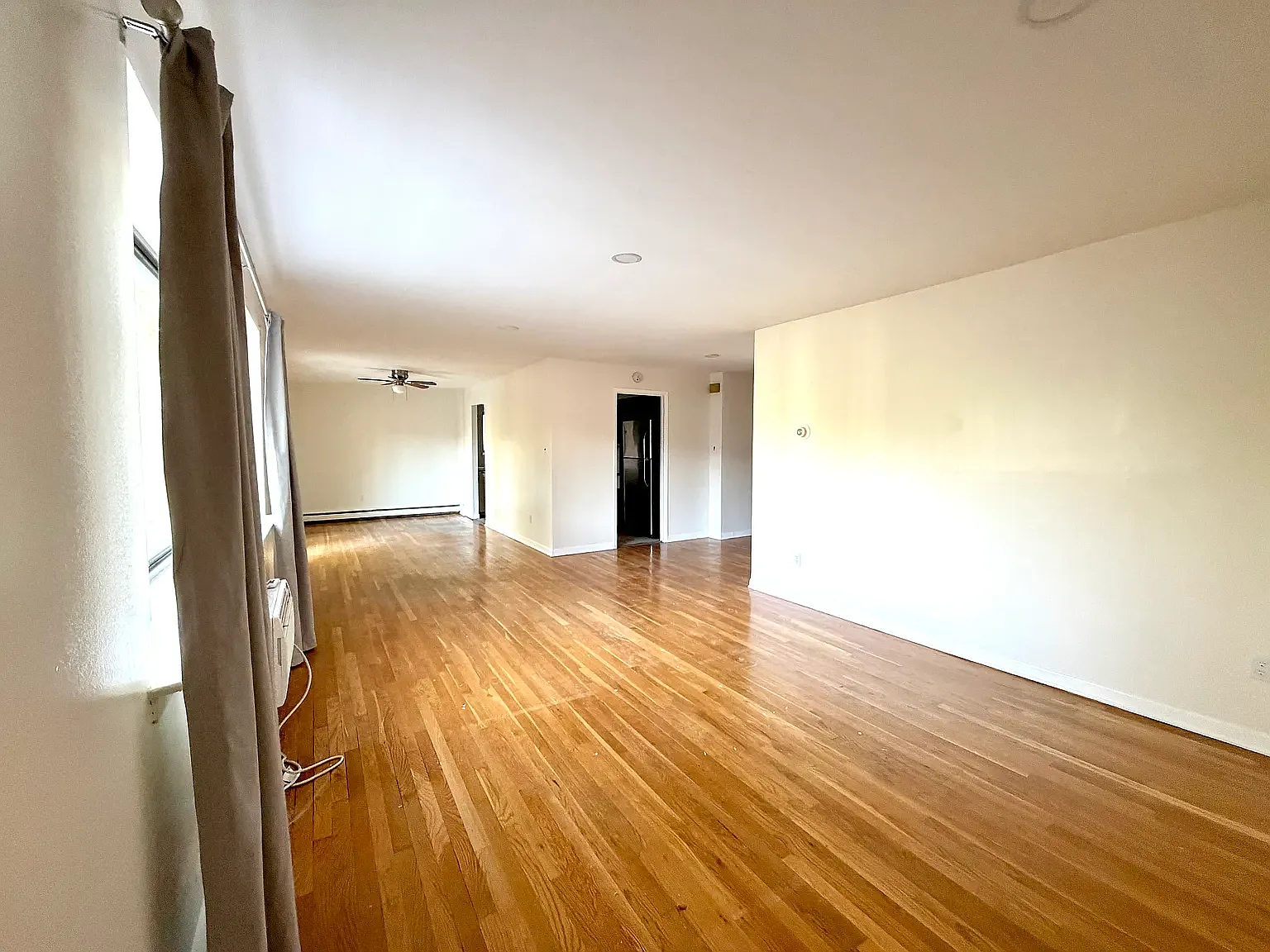 6037 Delafield Avenue — Photo 3