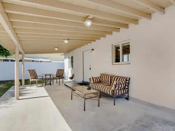 518 SW 7th Ave Unit R, Miami, FL 33130