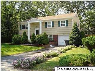 1st image of 1114 Parkview Ln