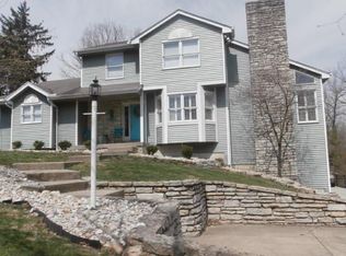 638 Fleming Rd, Cincinnati, OH 45231