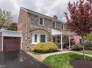 108 Milard Ln, Havertown, PA 19083