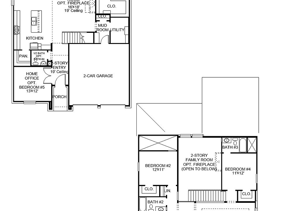 2nd image of 608 Bay Breeze Dr